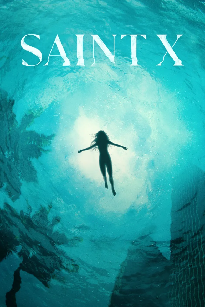 Saint X İndir - görsel 9