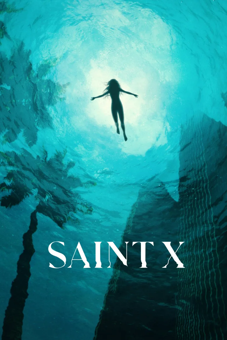 Saint X İndir - görsel 10
