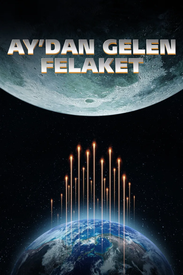 Ay'dan Gelen Felaket İndir - görsel 4