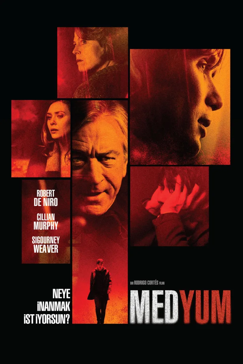 Medyum İndir - görsel 11