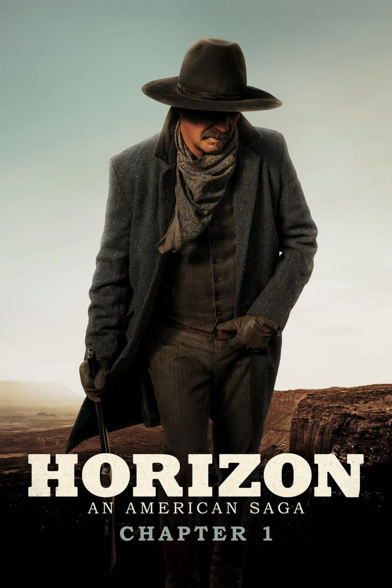 Horizon: An American Saga - Chapter 1 İndir - görsel 11