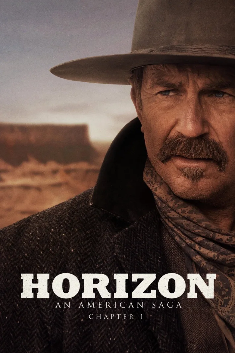Horizon: An American Saga - Chapter 1 İndir - görsel 12