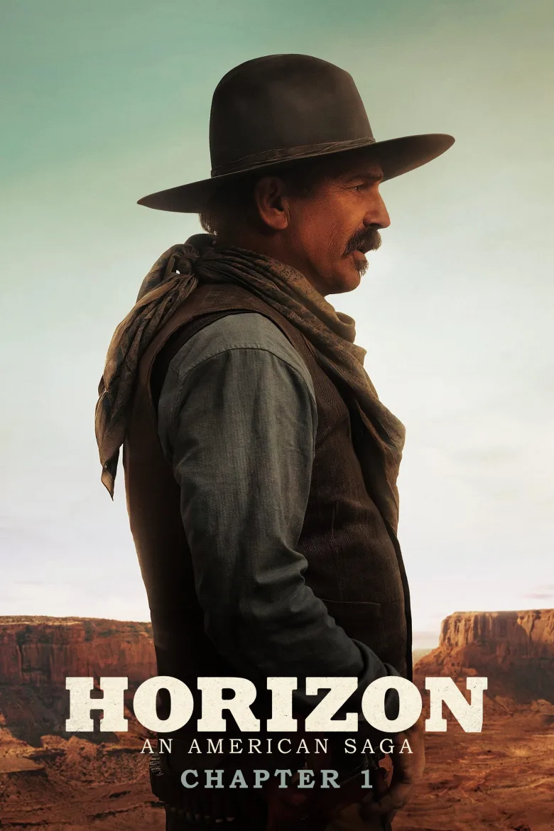 Horizon: An American Saga - Chapter 1 İndir - görsel 13