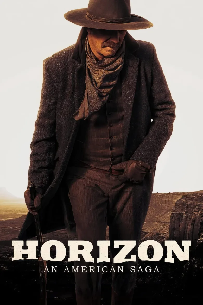 Horizon: An American Saga - Chapter 1 İndir - görsel 14