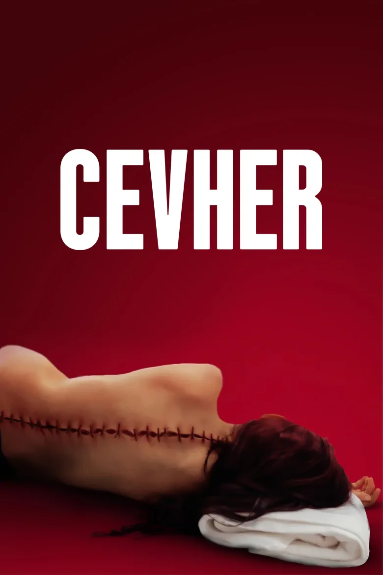 Cevher İndir - görsel 13