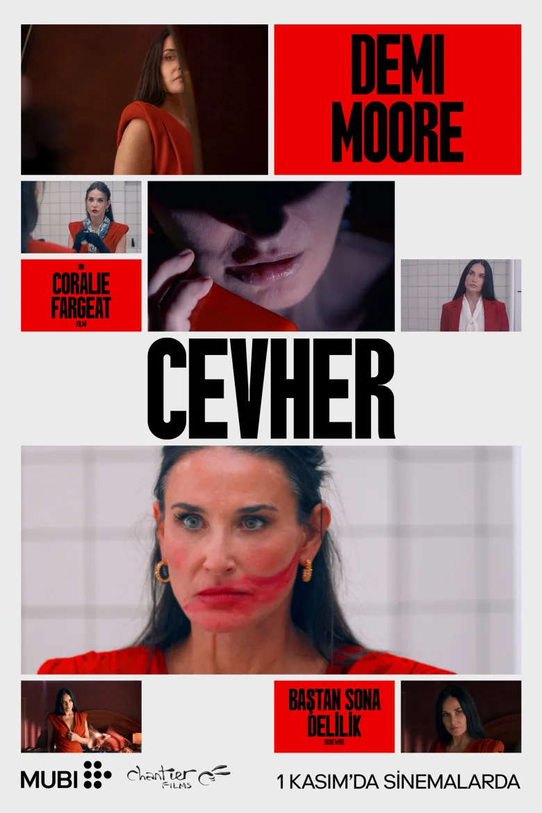 Cevher İndir - görsel 14