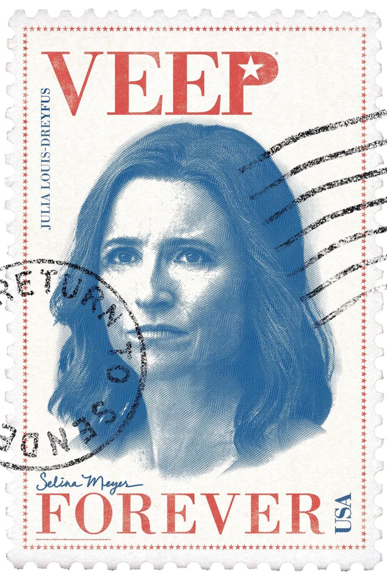 Veep 1080p İndir - görsel 12