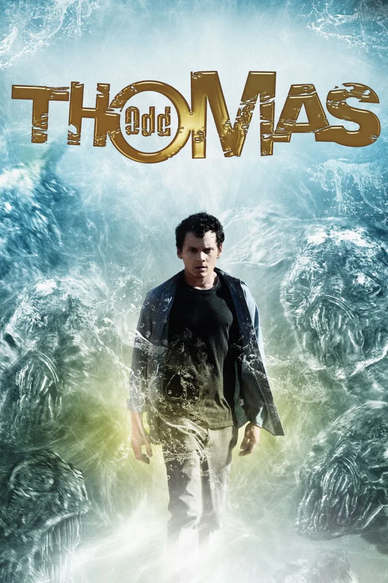 Tuhaf Thomas İndir - görsel 13