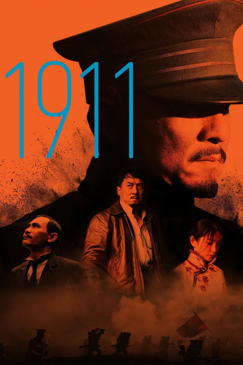 1911 Devrimi İndir - görsel 9