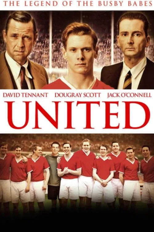 United İndir - görsel 9