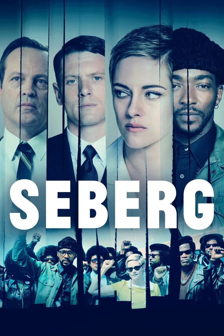 Seberg İndir - görsel 12