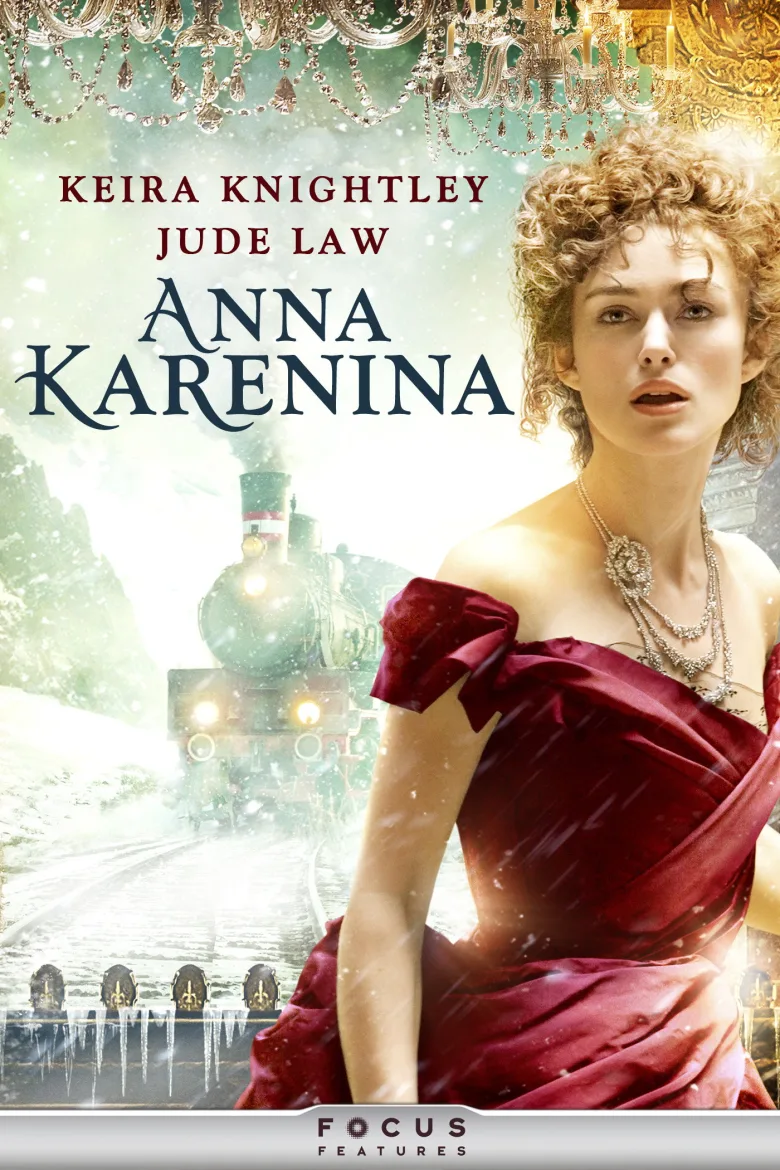 Anna Karenina İndir - görsel 14