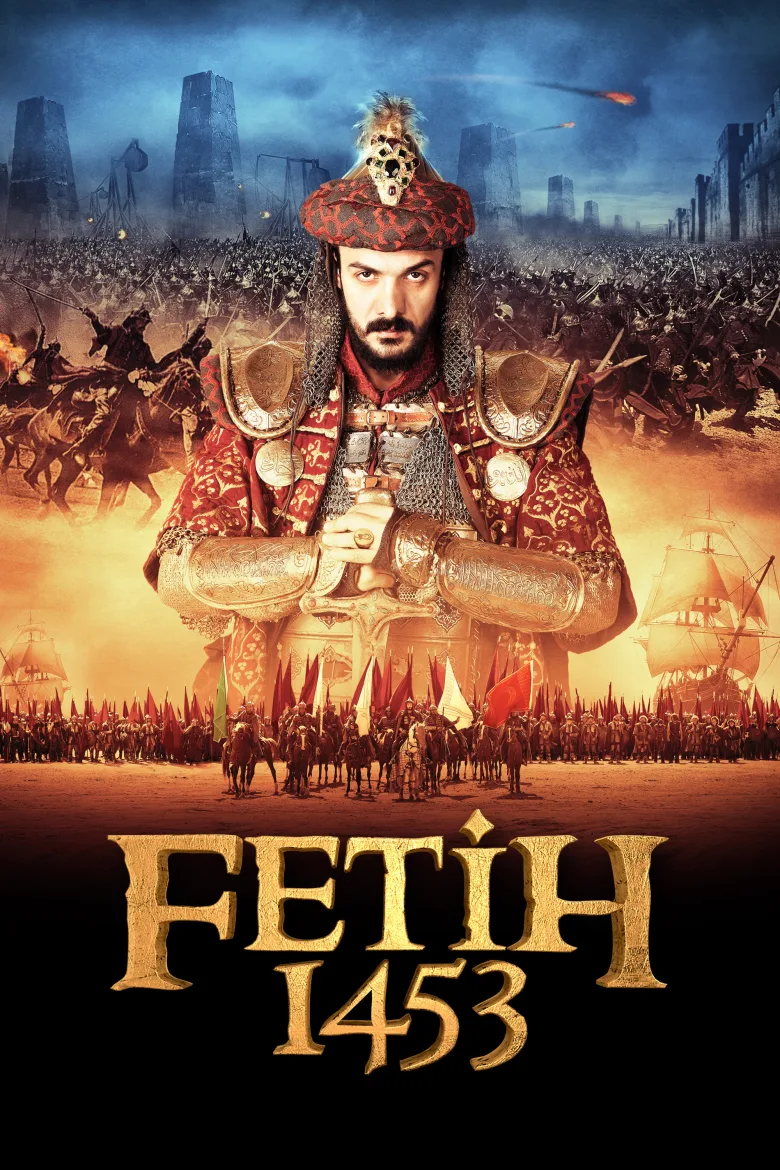 Fetih 1453 İndir - görsel 4