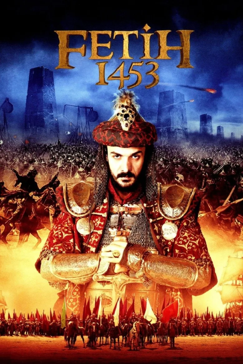 Fetih 1453 İndir - görsel 6