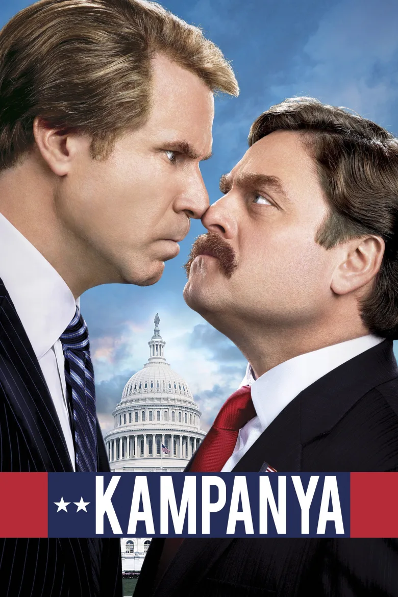 Kampanya İndir - görsel 11