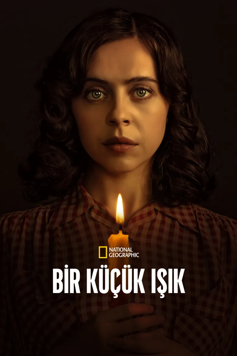 Bir Küçük Işık 4K İndir - görsel 11