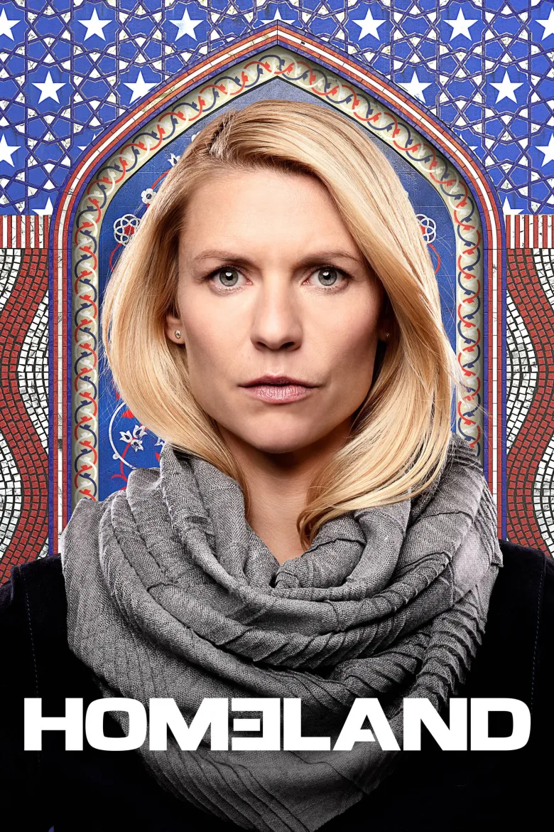 Homeland İndir - görsel 11