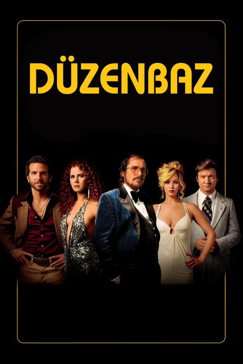 Düzenbaz İndir - görsel 11