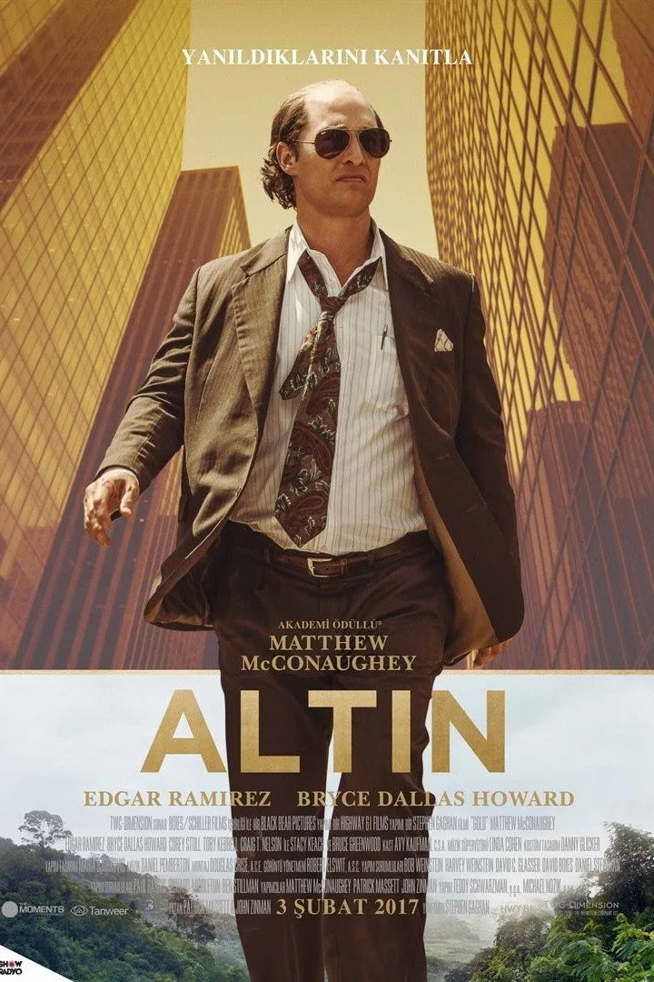 Altın İndir - görsel 11
