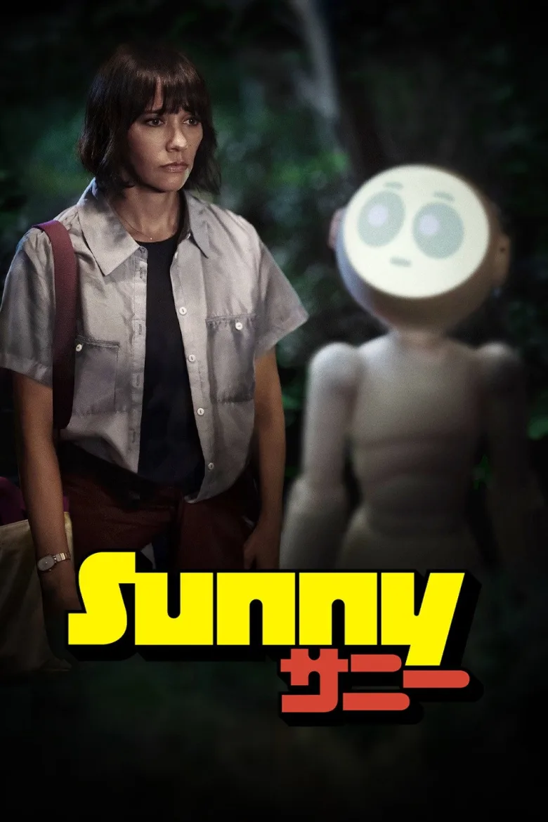 Sunny 1080p İndir - görsel 13