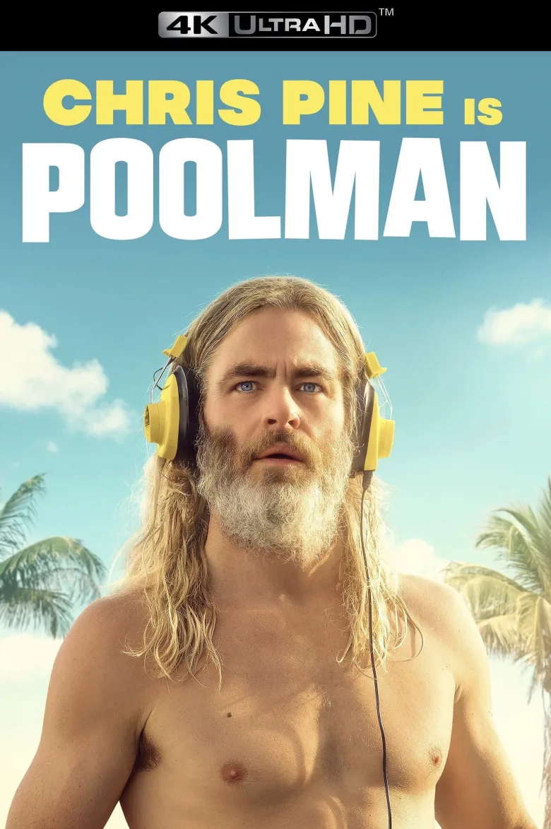 Poolman İndir - görsel 14