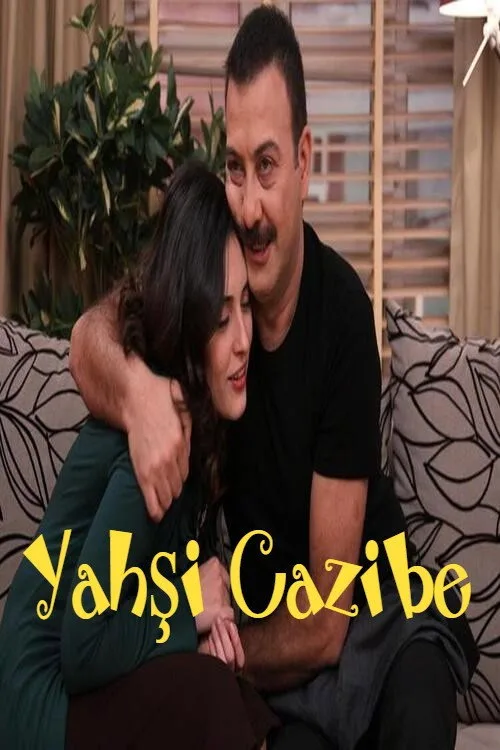 Yahşi Cazibe 1080p İndir - görsel 6