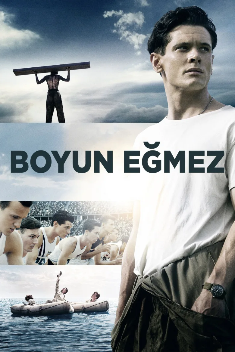 Boyun Eğmez İndir - görsel 11