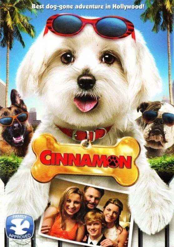 My Dog's Christmas Miracle İndir - görsel 5