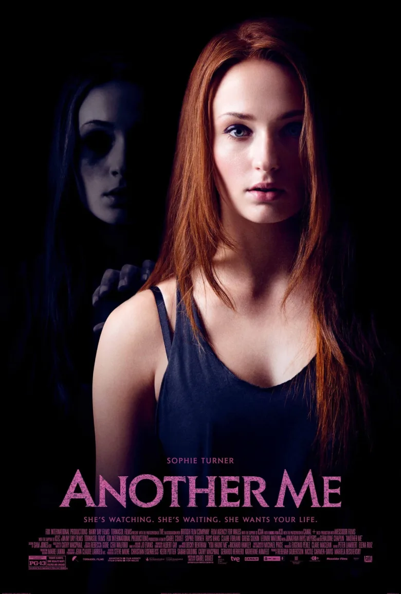 Another Me - görsel 8