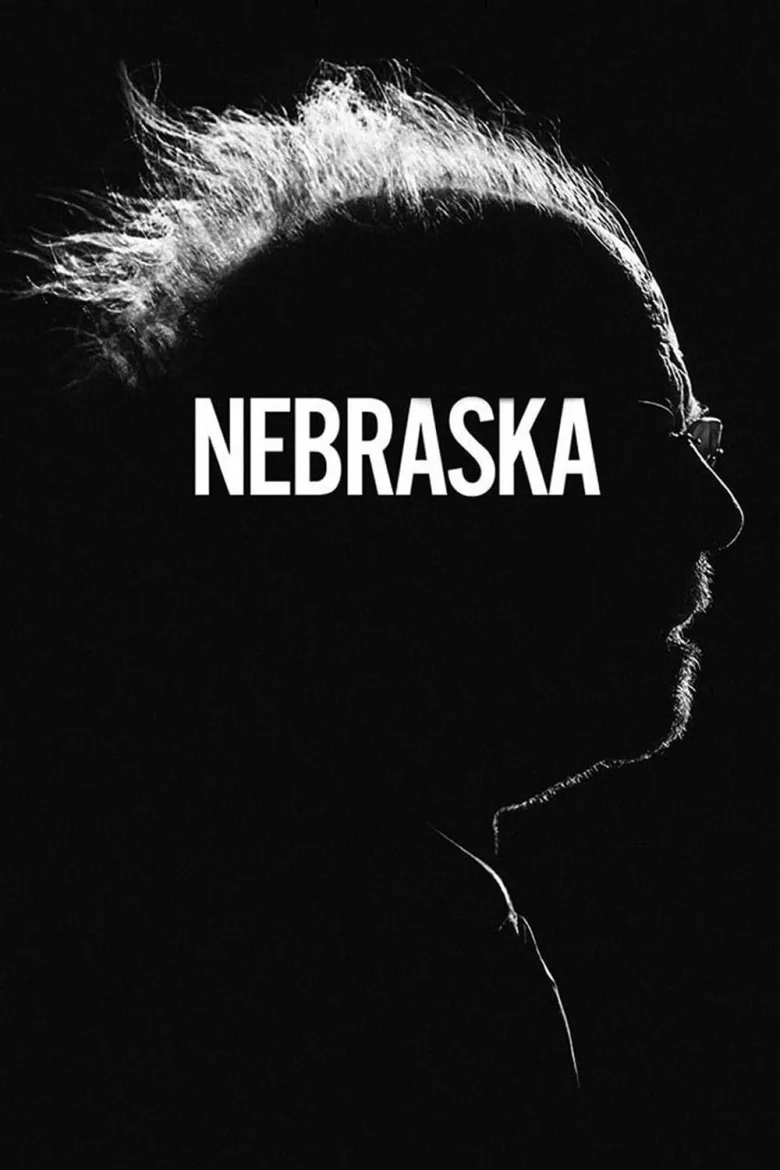Nebraska İndir - görsel 11