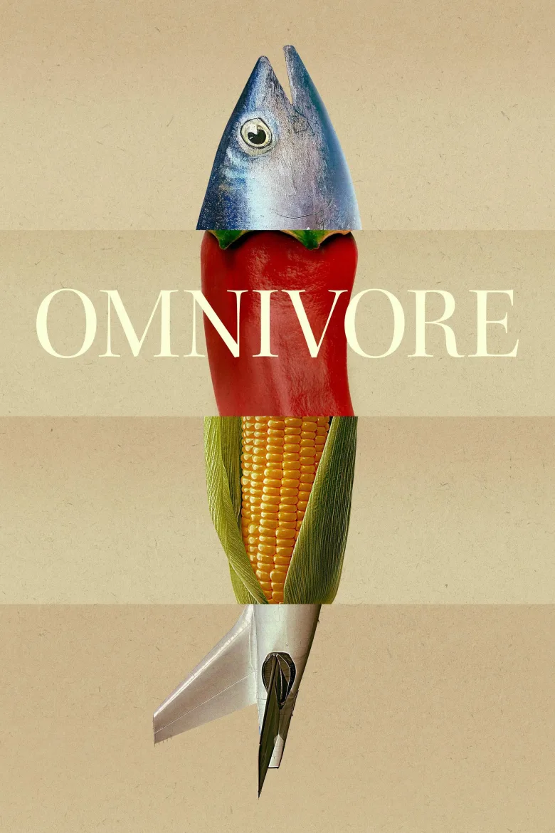 Omnivore 1080p İndir - görsel 11