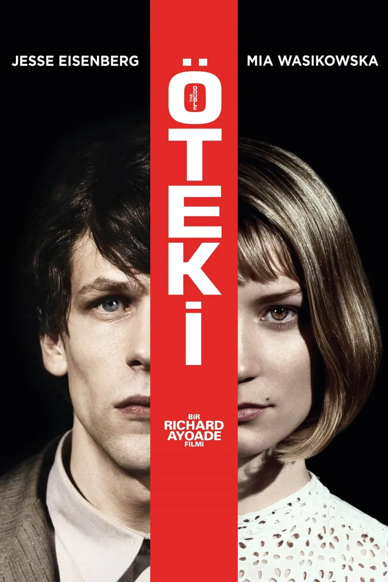 Öteki - görsel 11