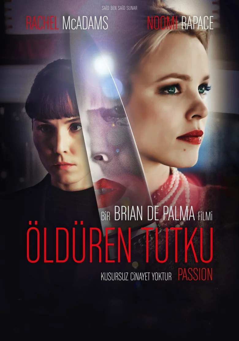Öldüren Tutku İndir - görsel 12