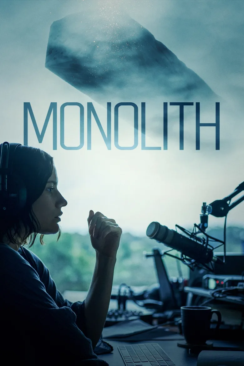 Monolith - görsel 11