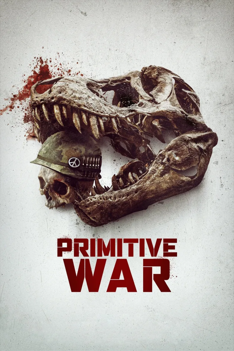 Primitive War İndir - görsel 11
