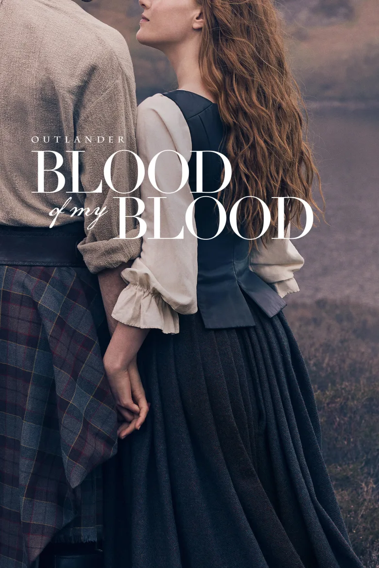 Outlander: Blood of My Blood 1080p İndir - görsel 13