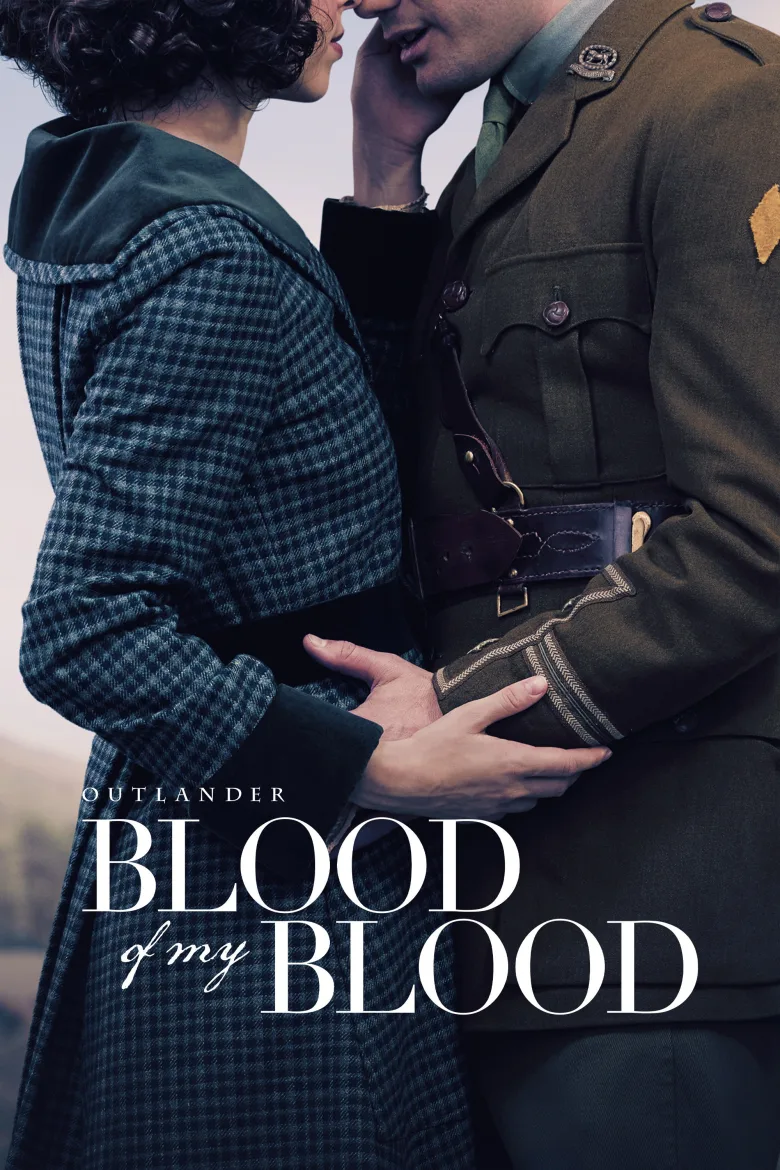 Outlander: Blood of My Blood 1080p İndir - görsel 14
