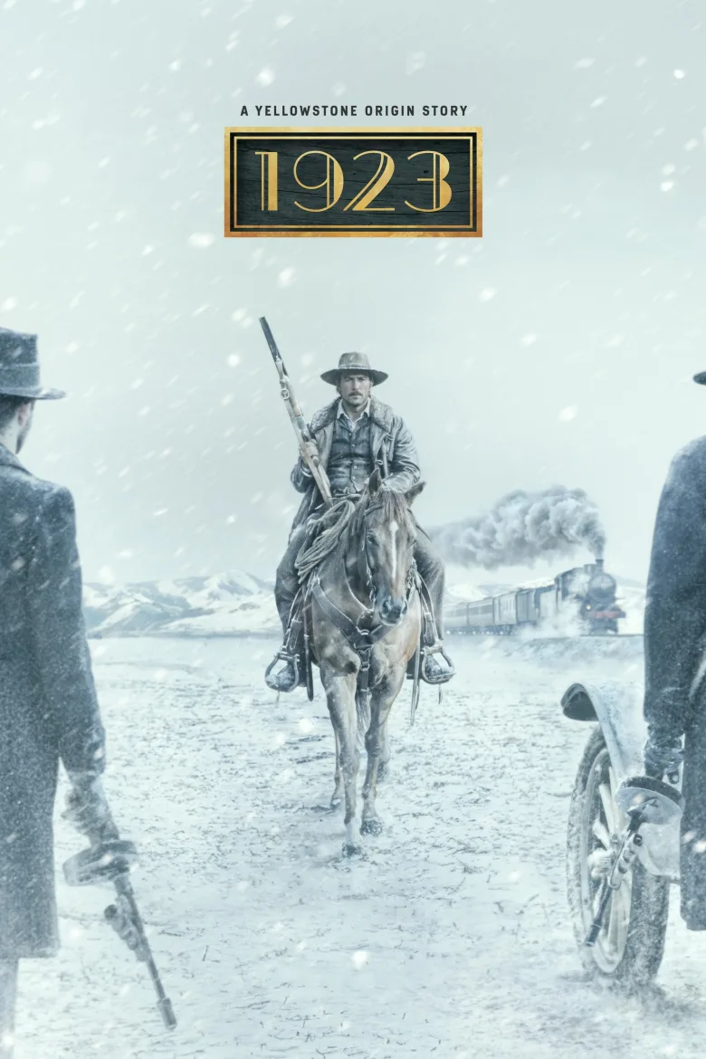 1923 - görsel 14