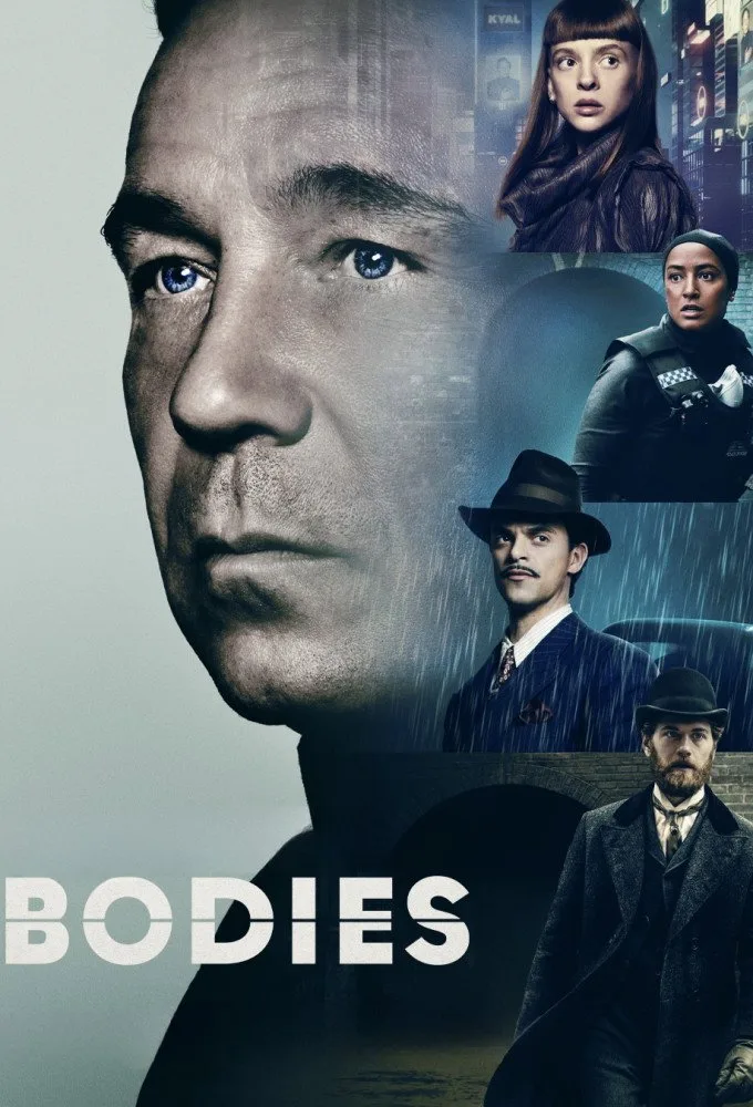 Bodies 1080p İndir - görsel 14