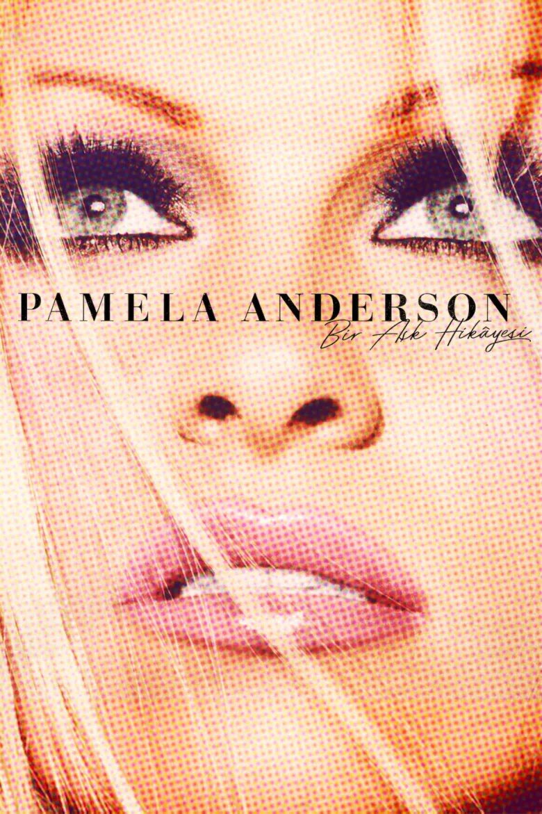 Pamela, A Love Story İndir - görsel 11