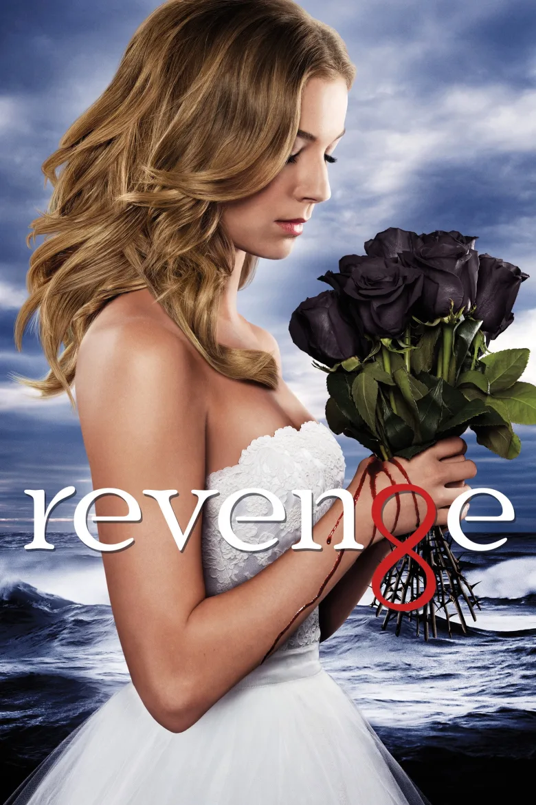Revenge 1080p İndir - görsel 13