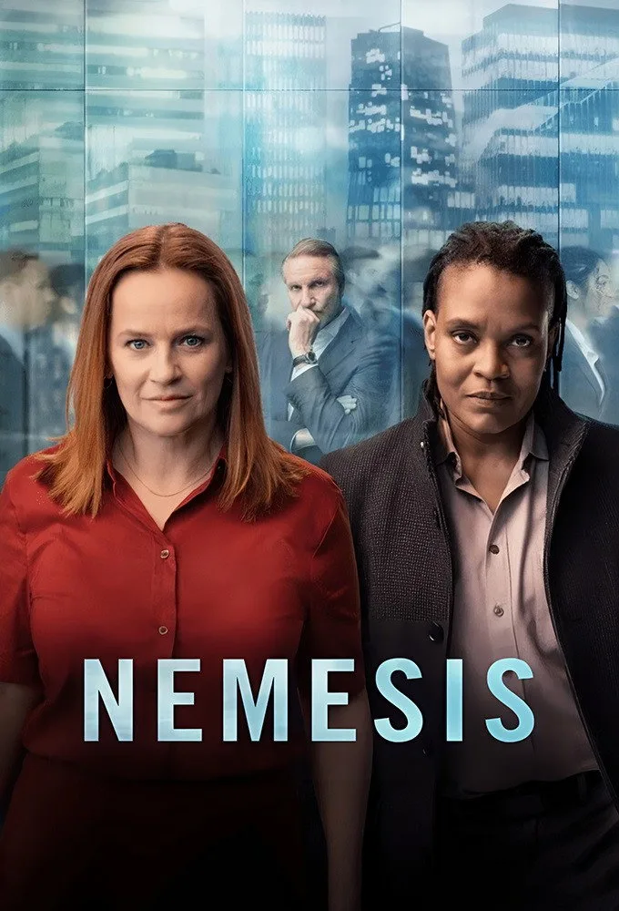 Nemesis 1080p İndir - görsel 10