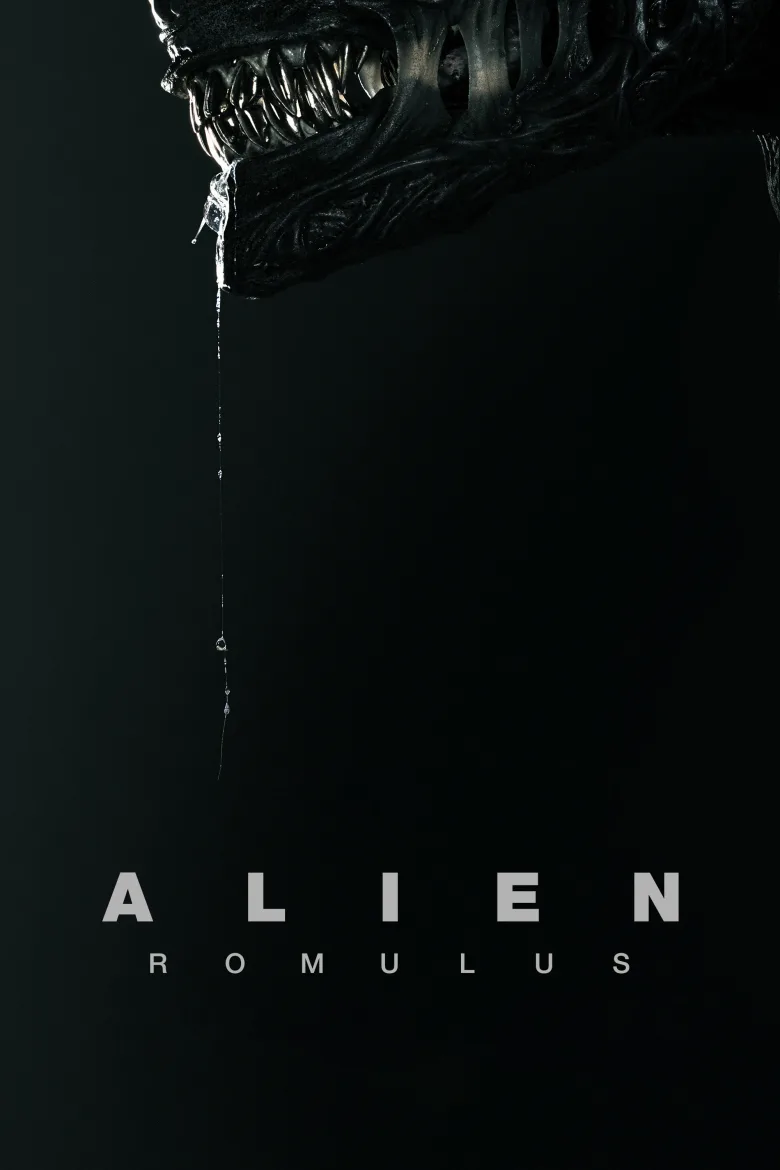 Alien: Romulus İndir - görsel 13