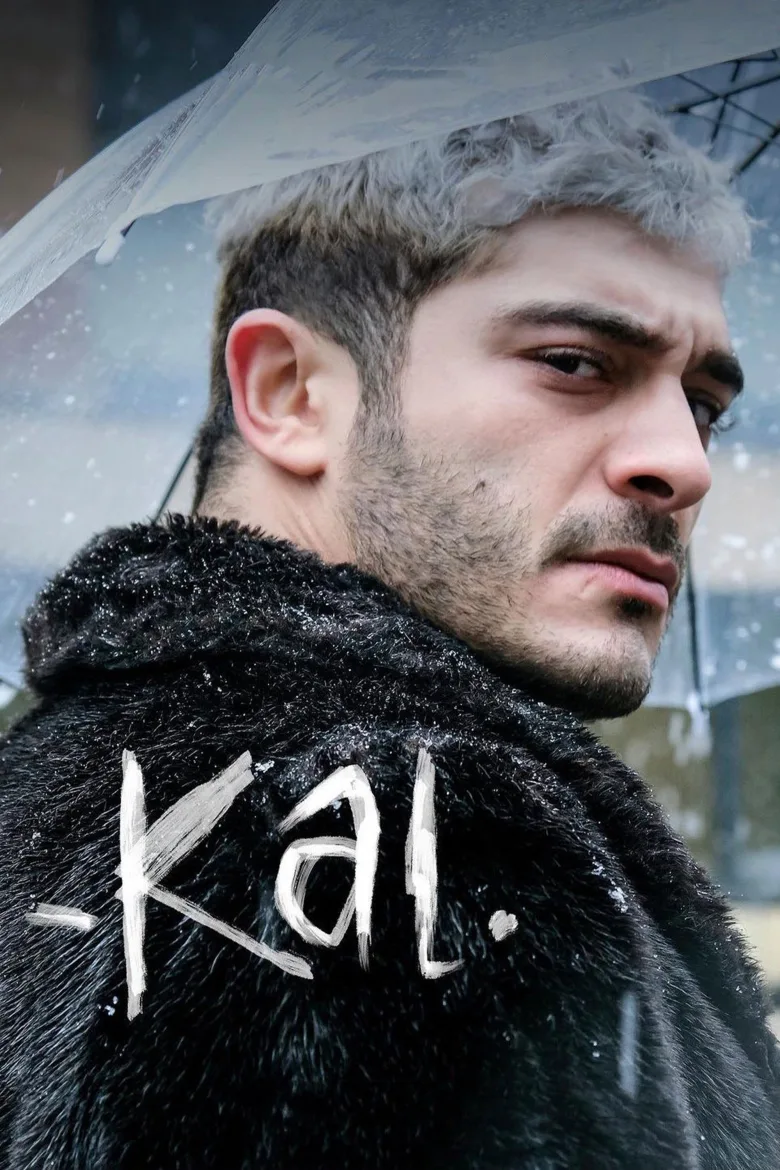Kal İndir - görsel 11