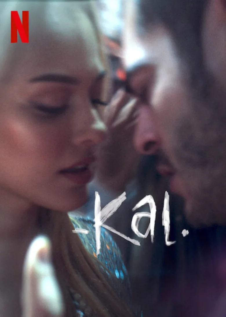 Kal İndir - görsel 14
