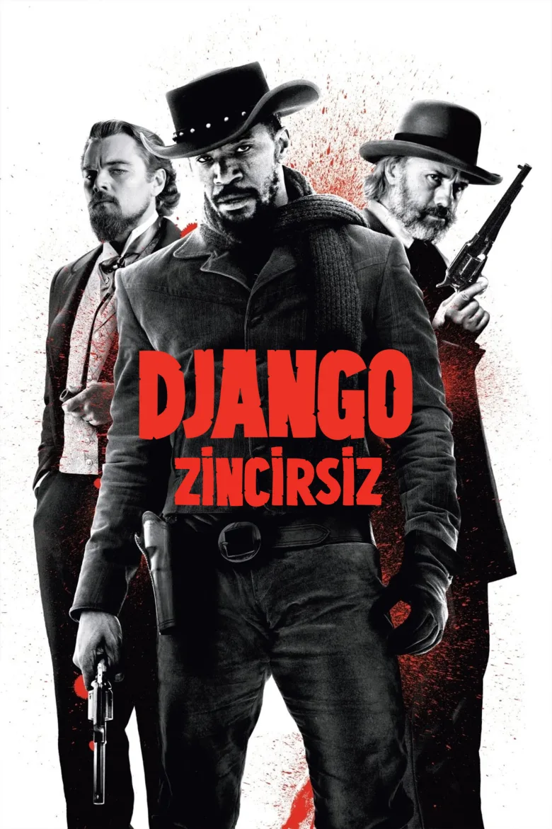 Zincirsiz İndir - görsel 13