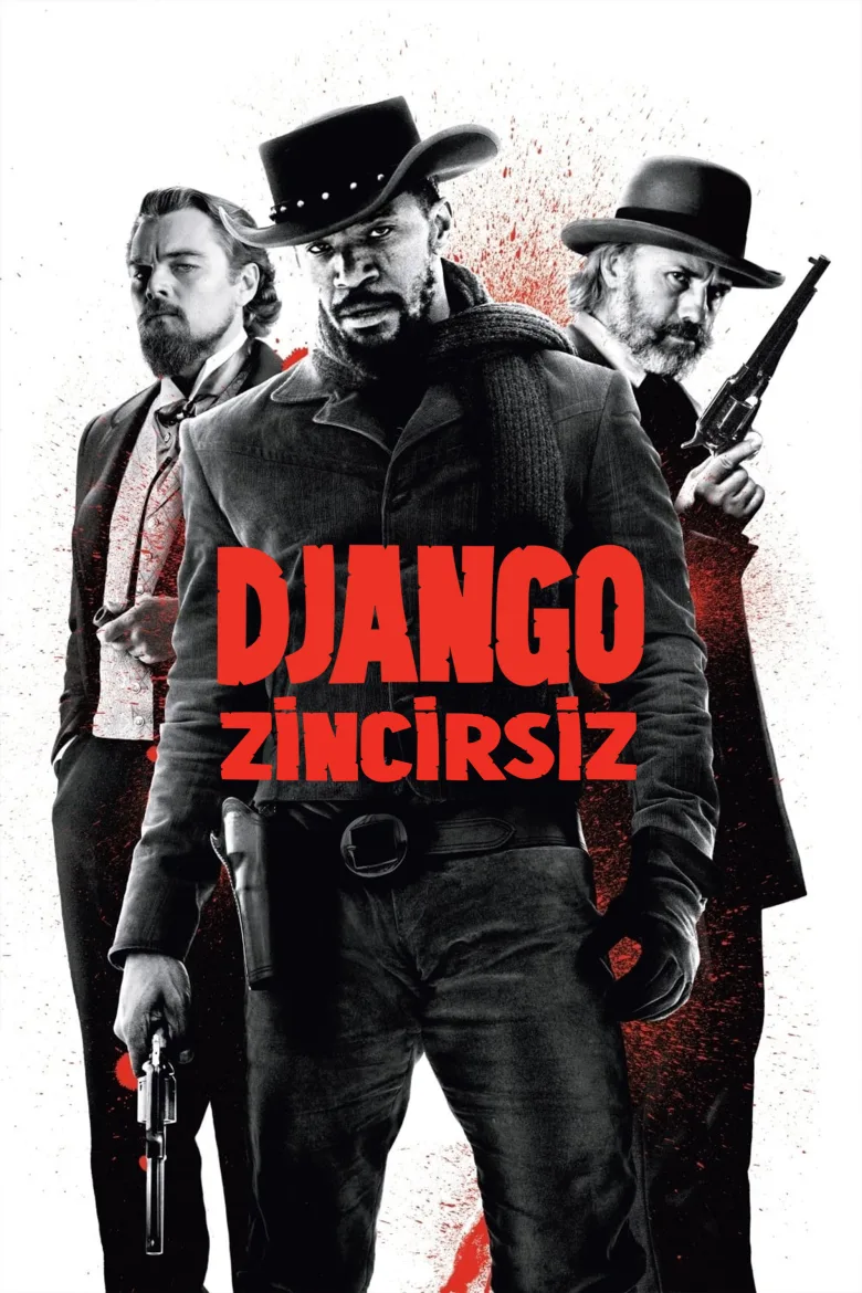 Zincirsiz İndir - görsel 14
