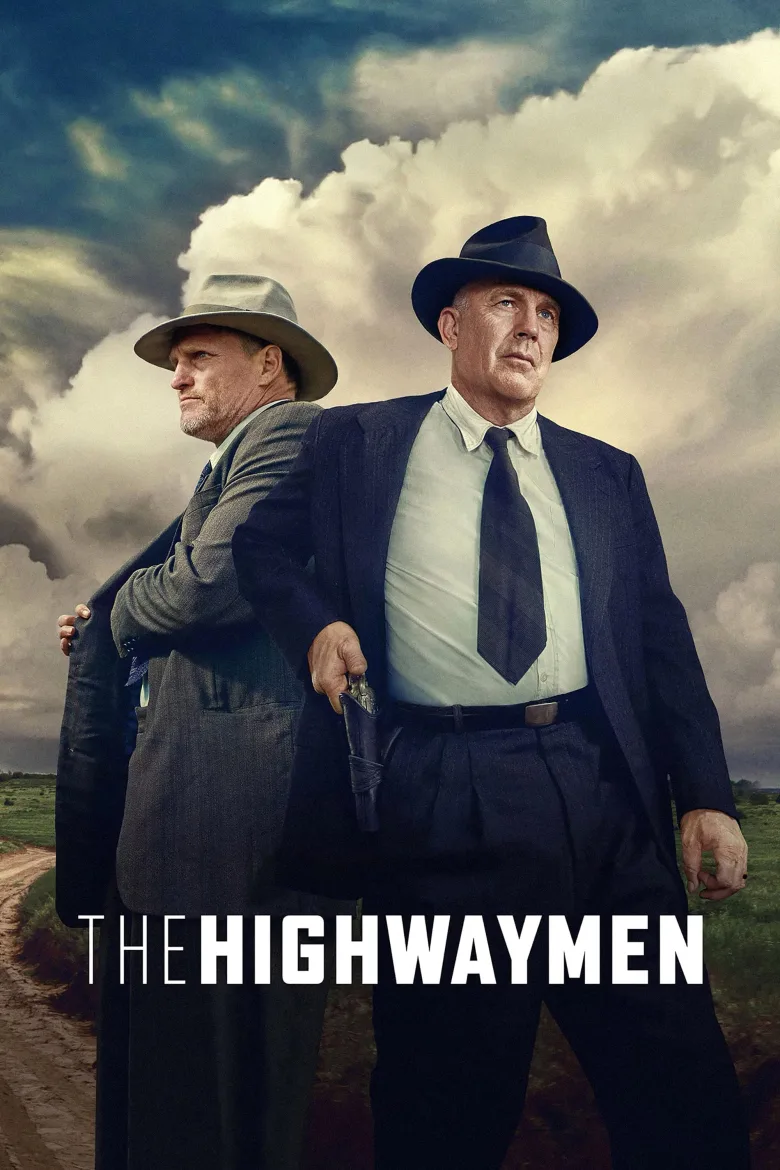 The Highwaymen İndir - görsel 11