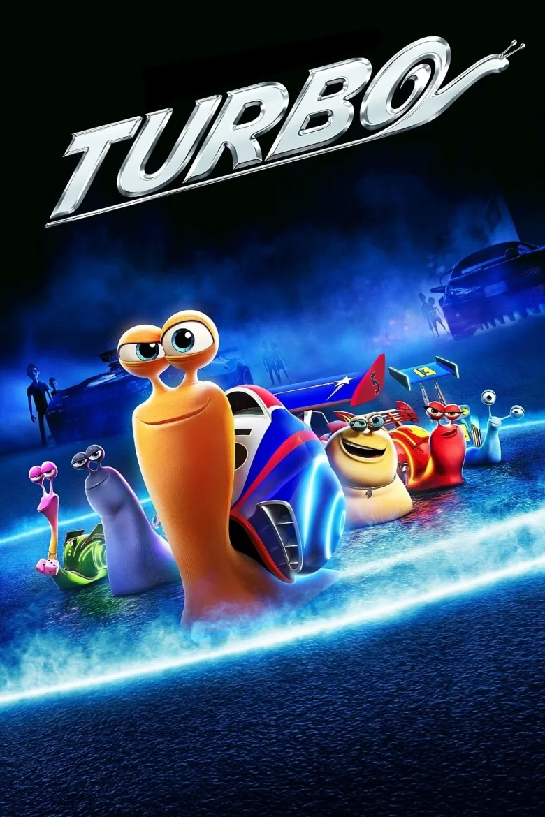 Turbo İndir - görsel 11