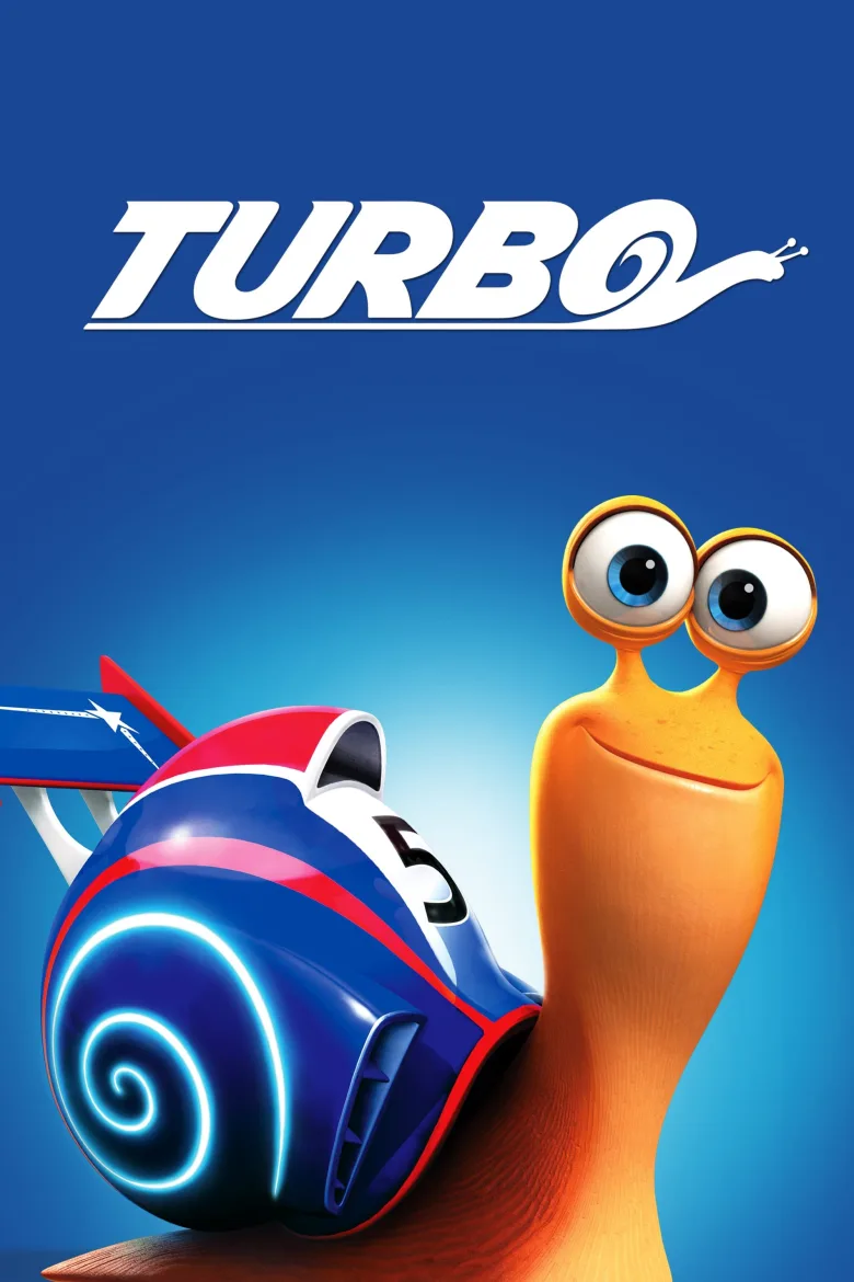 Turbo İndir - görsel 12